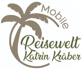Reisewelt - Katrin Kraeber